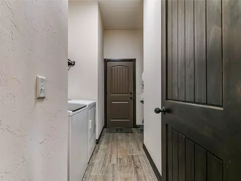3424 Lakeside Dr, Moore, OK 73160 photo 37