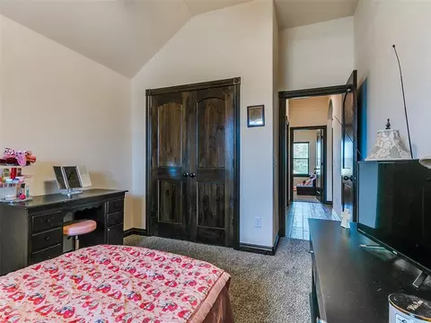 3424 Lakeside Dr, Moore, OK 73160 photo 28