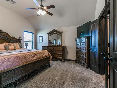 3424 Lakeside Dr, Moore, OK 73160 photo 18