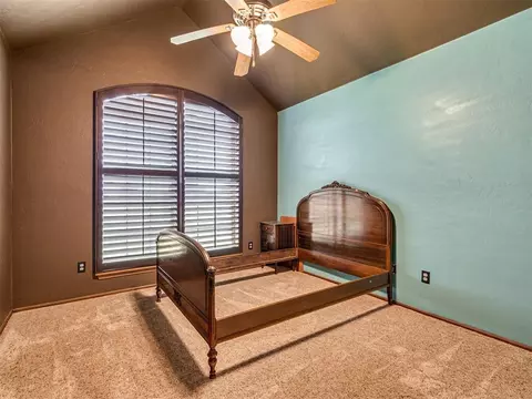 3501 Shell Ln, Yukon, OK 73099 photo 26