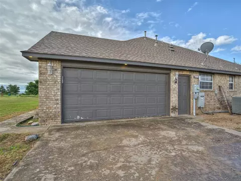 3501 Shell Ln, Yukon, OK 73099 photo 7