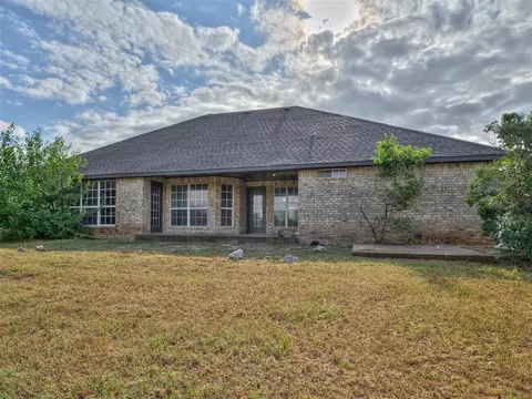 3501 Shell Ln, Yukon, OK 73099 photo 40