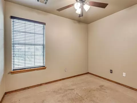 3501 Shell Ln, Yukon, OK 73099 photo 34