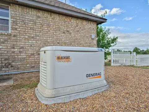 3501 Shell Ln, Yukon, OK 73099 photo 8