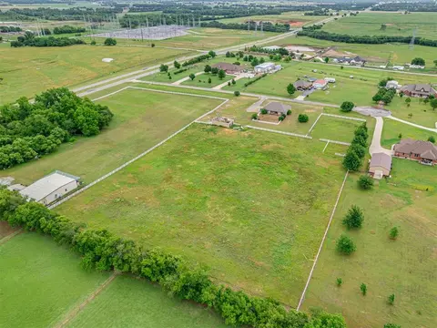 3501 Shell Ln, Yukon, OK 73099 photo 44
