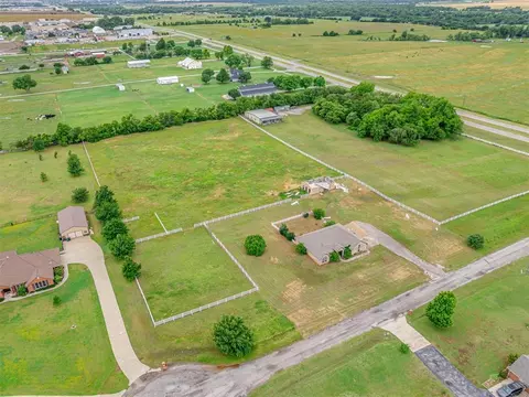3501 Shell Ln, Yukon, OK 73099 photo 43