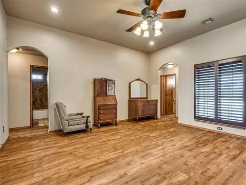 3501 Shell Ln, Yukon, OK 73099 photo 11