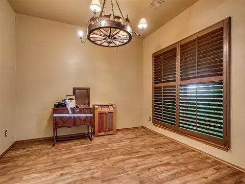 3501 Shell Ln, Yukon, OK 73099 photo 10
