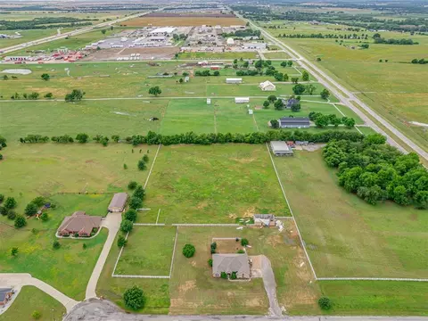 3501 Shell Ln, Yukon, OK 73099 photo 47