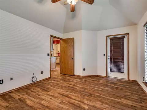 3501 Shell Ln, Yukon, OK 73099 photo 21