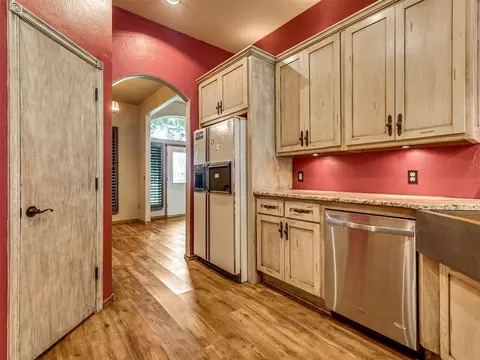 3501 Shell Ln, Yukon, OK 73099 photo 15