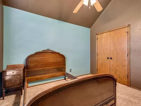 3501 Shell Ln, Yukon, OK 73099 photo 27