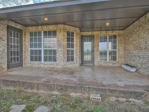 3501 Shell Ln, Yukon, OK 73099 photo 39