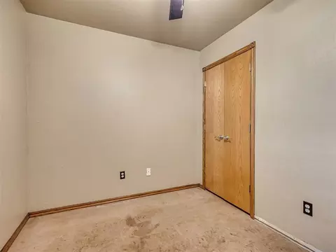 3501 Shell Ln, Yukon, OK 73099 photo 35