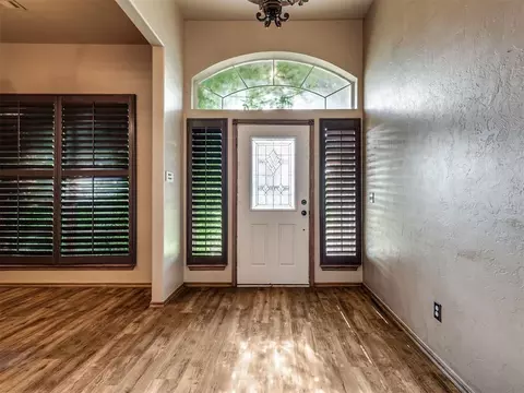 3501 Shell Ln, Yukon, OK 73099 photo 9