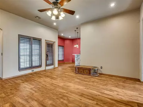 3501 Shell Ln, Yukon, OK 73099 photo 13