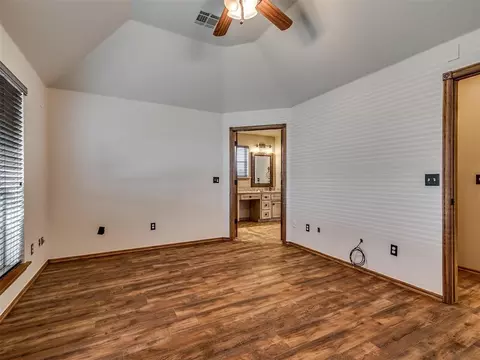 3501 Shell Ln, Yukon, OK 73099 photo 19