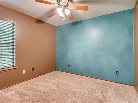 3501 Shell Ln, Yukon, OK 73099 photo 31
