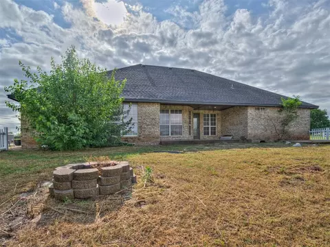 3501 Shell Ln, Yukon, OK 73099 photo 41