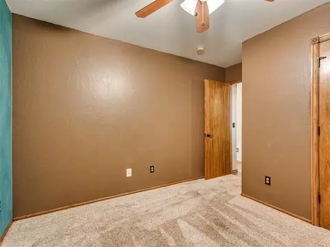 3501 Shell Ln, Yukon, OK 73099 photo 32