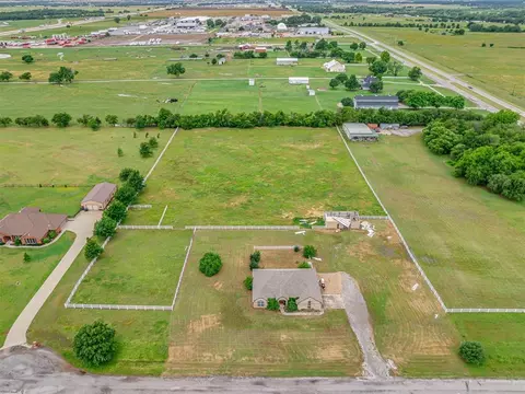 3501 Shell Ln, Yukon, OK 73099 photo 42