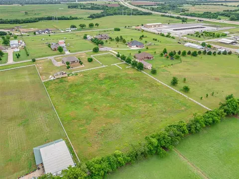 3501 Shell Ln, Yukon, OK 73099 photo 46