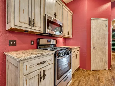 3501 Shell Ln, Yukon, OK 73099 photo 17