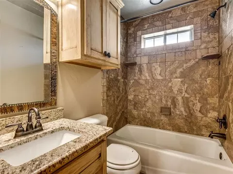 3501 Shell Ln, Yukon, OK 73099 photo 28