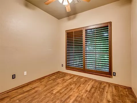 3501 Shell Ln, Yukon, OK 73099 photo 29