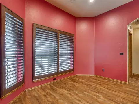 3501 Shell Ln, Yukon, OK 73099 photo 18