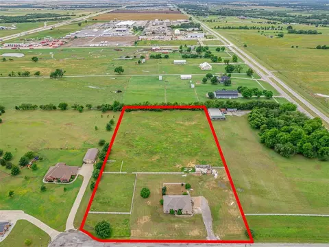 3501 Shell Ln, Yukon, OK 73099 photo 6