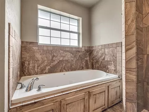 3501 Shell Ln, Yukon, OK 73099 photo 23