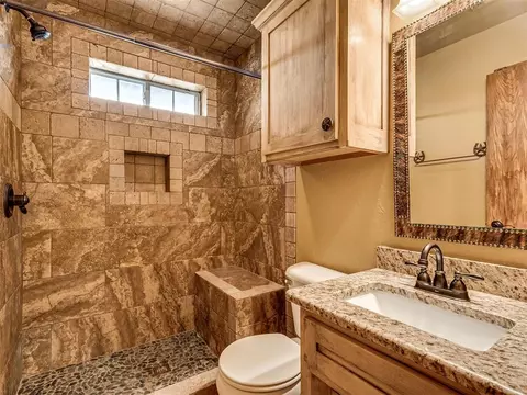 3501 Shell Ln, Yukon, OK 73099 photo 33