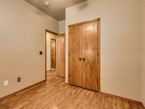 3501 Shell Ln, Yukon, OK 73099 photo 30