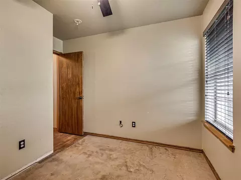 3501 Shell Ln, Yukon, OK 73099 photo 36