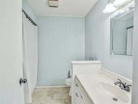 108 Warwick Ln, Idabel, OK 74745 photo 18