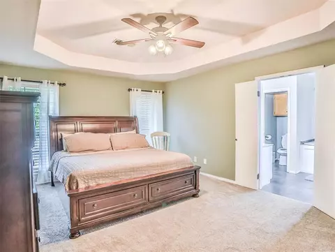 108 Warwick Ln, Idabel, OK 74745 photo 21