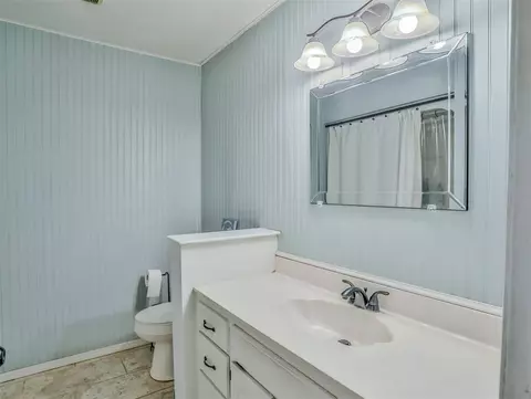 108 Warwick Ln, Idabel, OK 74745 photo 17