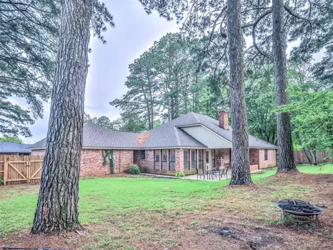 108 Warwick Ln, Idabel, OK 74745 photo 29