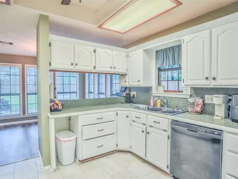 108 Warwick Ln, Idabel, OK 74745 photo 8