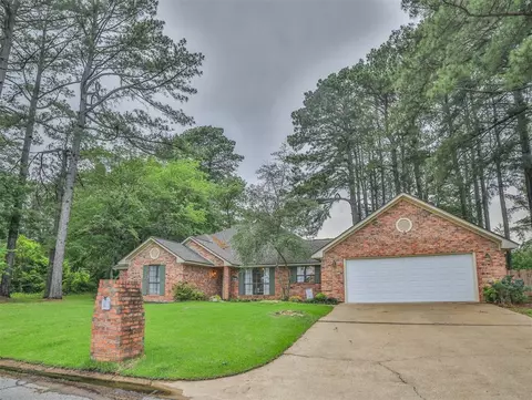 108 Warwick Ln, Idabel, OK 74745 photo 2