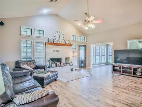 108 Warwick Ln, Idabel, OK 74745 photo 14
