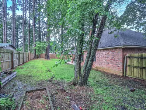108 Warwick Ln, Idabel, OK 74745 photo 30