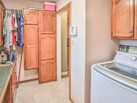 108 Warwick Ln, Idabel, OK 74745 photo 9