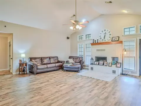 108 Warwick Ln, Idabel, OK 74745 photo 13