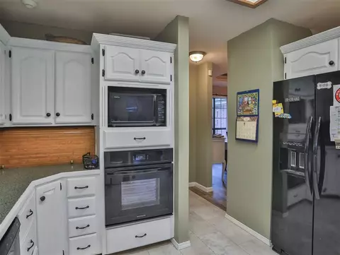 108 Warwick Ln, Idabel, OK 74745 photo 5