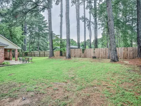 108 Warwick Ln, Idabel, OK 74745 photo 28
