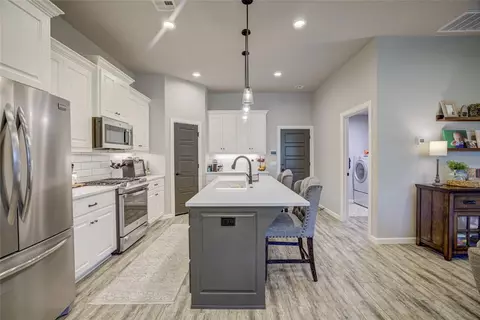2613 Ethan Ln, Moore, OK 73160 photo 13