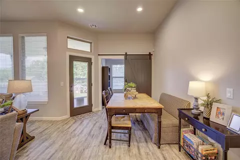 2613 Ethan Ln, Moore, OK 73160 photo 11