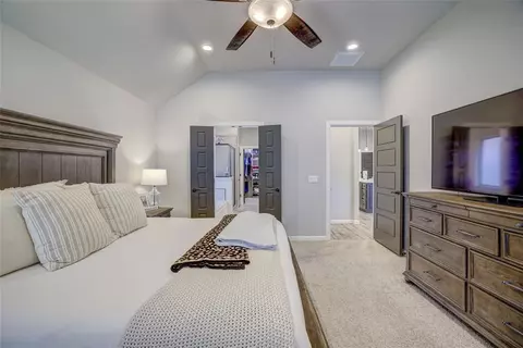 2613 Ethan Ln, Moore, OK 73160 photo 20